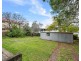 63 Gowrie Street, Annerley QLD 4103
