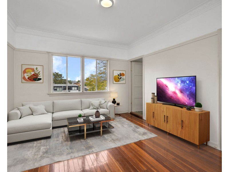 63 Gowrie Street, Annerley QLD 4103