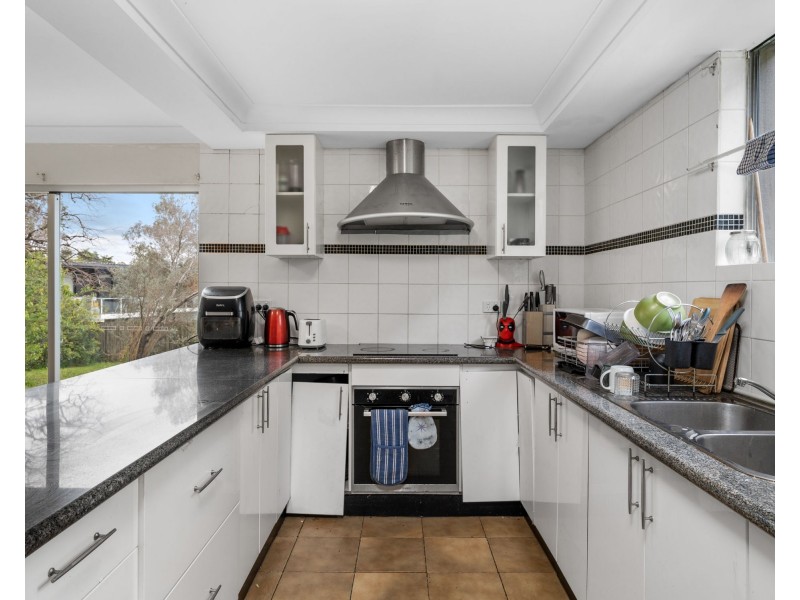 63 Gowrie Street, Annerley QLD 4103