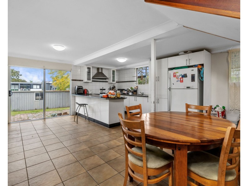 63 Gowrie Street, Annerley QLD 4103