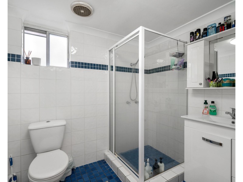 63 Gowrie Street, Annerley QLD 4103