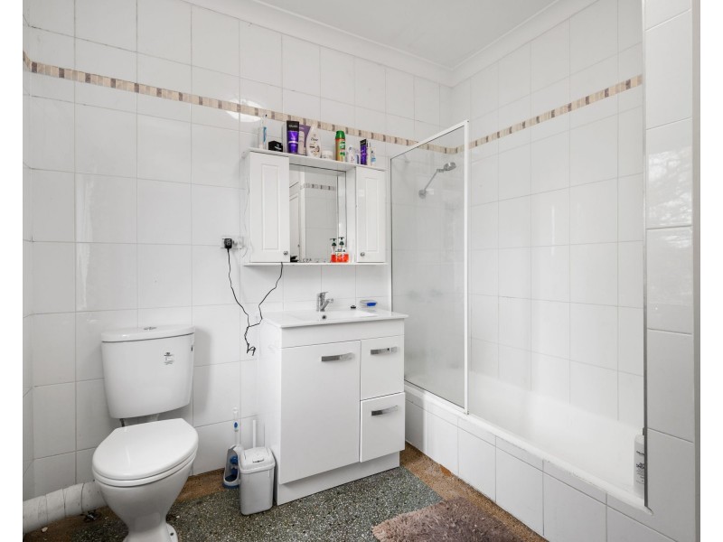 63 Gowrie Street, Annerley QLD 4103