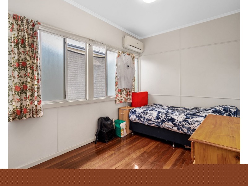 63 Gowrie Street, Annerley QLD 4103