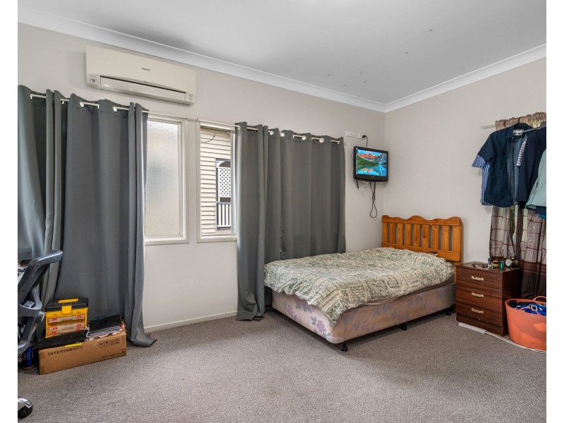 63 Gowrie Street, Annerley QLD 4103