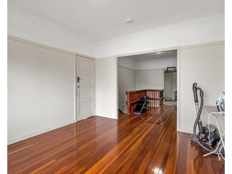 63 Gowrie Street, Annerley QLD 4103