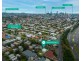 63 Gowrie Street, Annerley QLD 4103