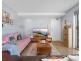 2/131 Riding Road, Hawthorne QLD 4171