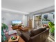 2/131 Riding Road, Hawthorne QLD 4171