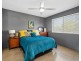 2/131 Riding Road, Hawthorne QLD 4171