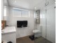 2/131 Riding Road, Hawthorne QLD 4171
