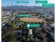 2/131 Riding Road, Hawthorne QLD 4171