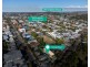 2/131 Riding Road, Hawthorne QLD 4171