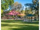 2/131 Riding Road, Hawthorne QLD 4171