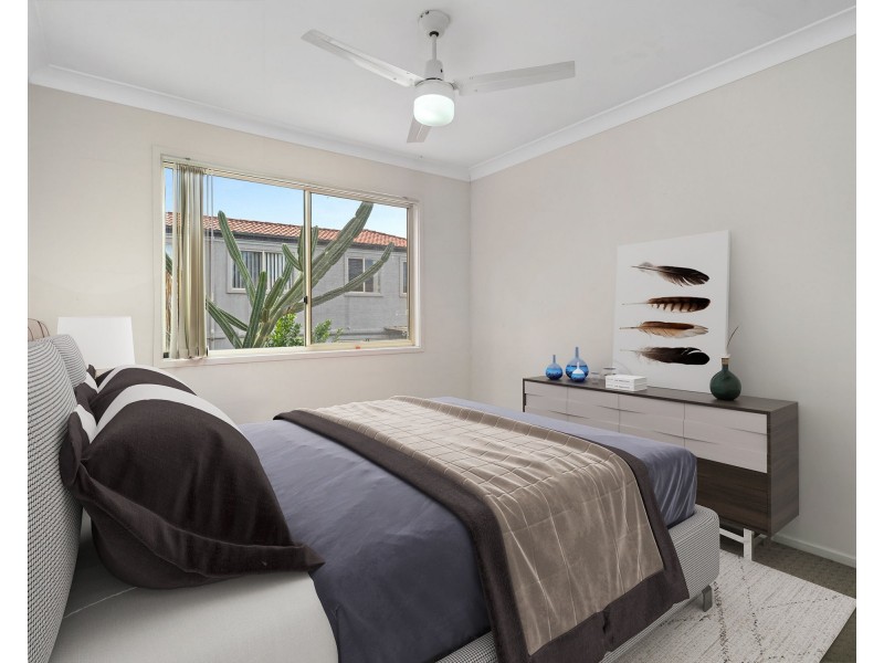 54/36 Benhiam Street, Calamvale QLD 4116