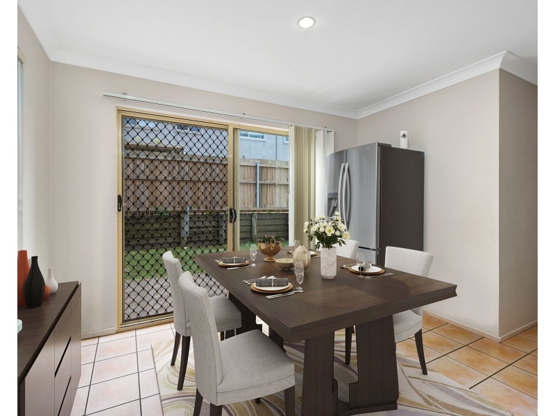 54/36 Benhiam Street, Calamvale QLD 4116