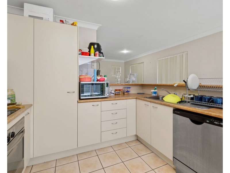 54/36 Benhiam Street, Calamvale QLD 4116