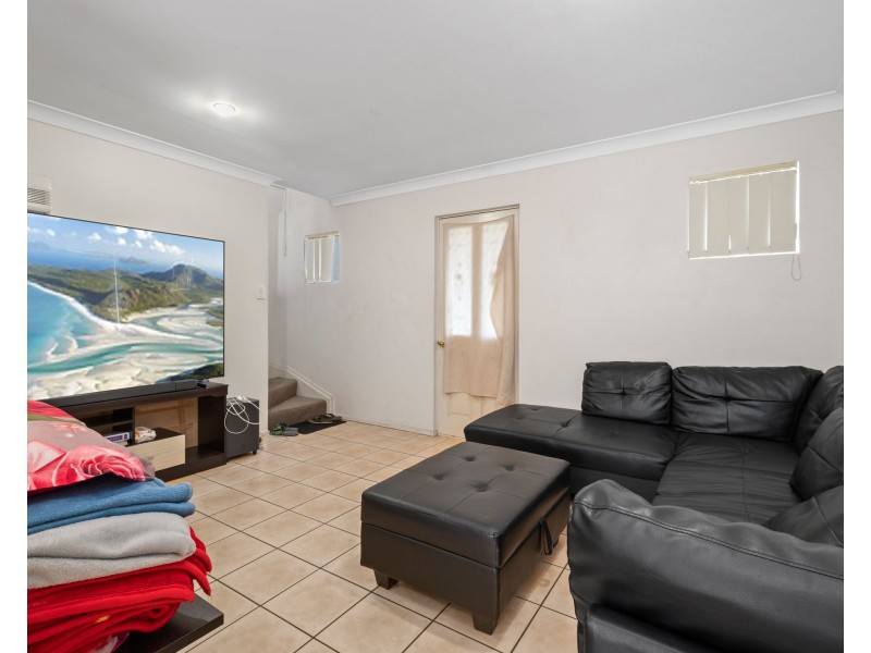 54/36 Benhiam Street, Calamvale QLD 4116