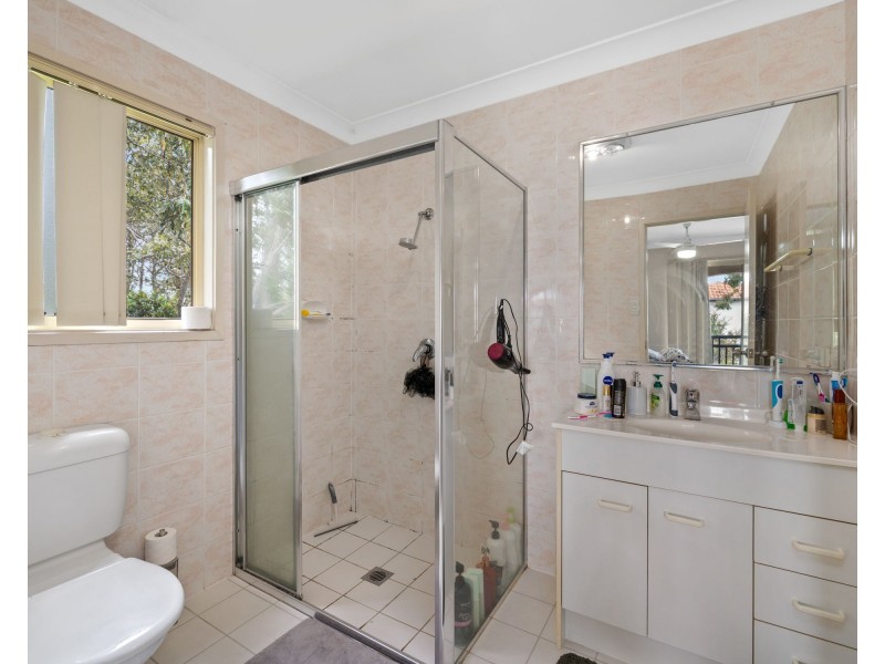 54/36 Benhiam Street, Calamvale QLD 4116