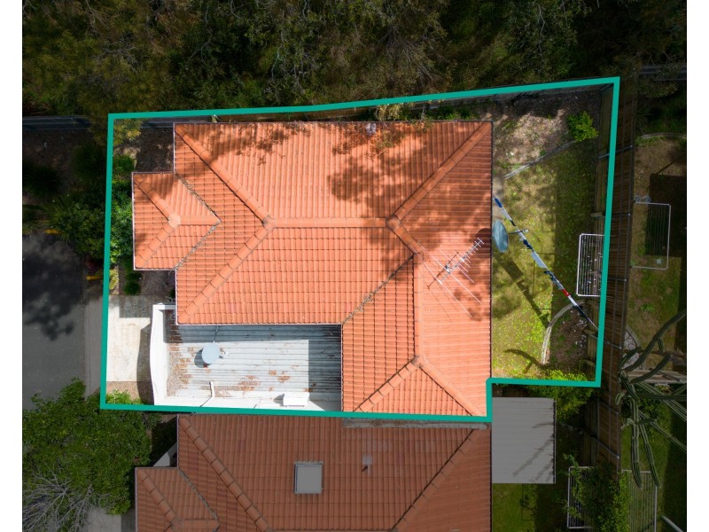 54/36 Benhiam Street, Calamvale QLD 4116