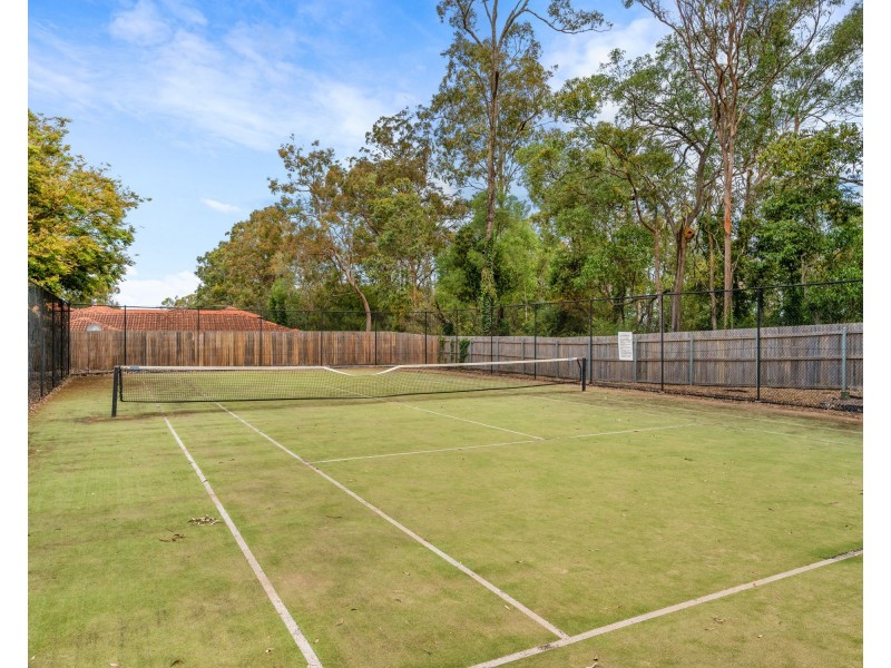 54/36 Benhiam Street, Calamvale QLD 4116