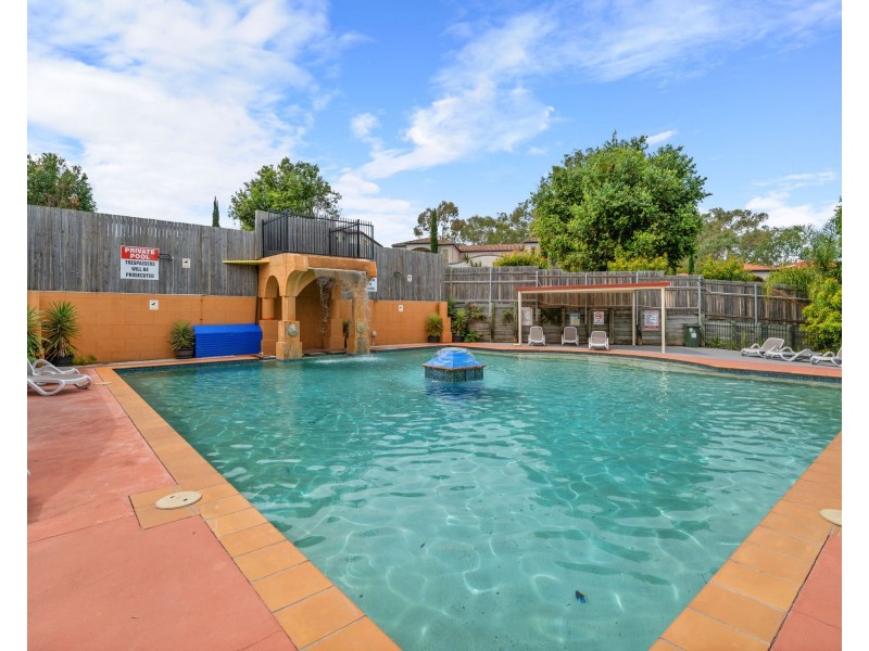 54/36 Benhiam Street, Calamvale QLD 4116