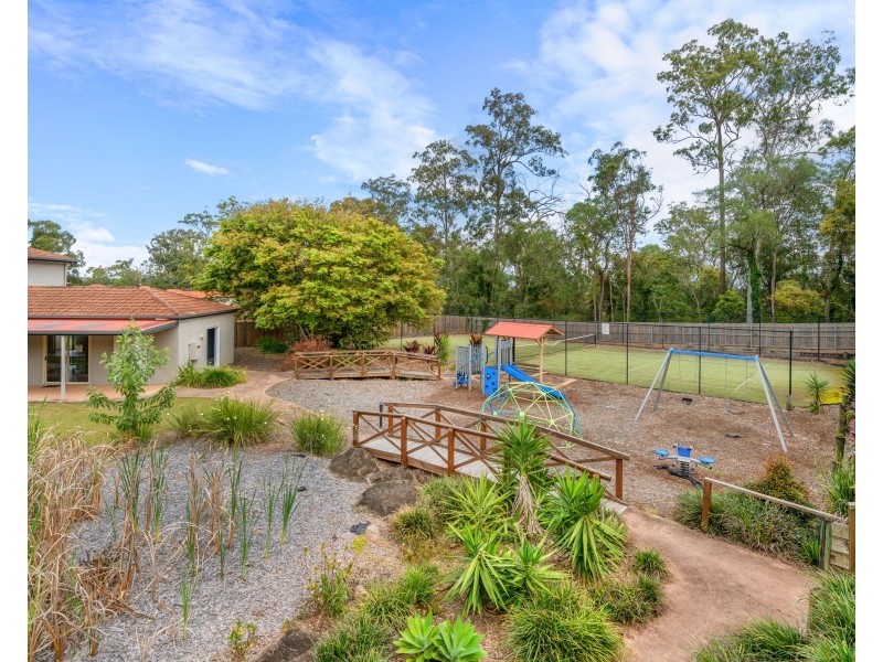 54/36 Benhiam Street, Calamvale QLD 4116