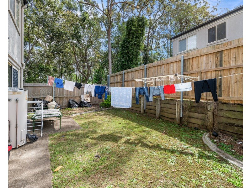 54/36 Benhiam Street, Calamvale QLD 4116