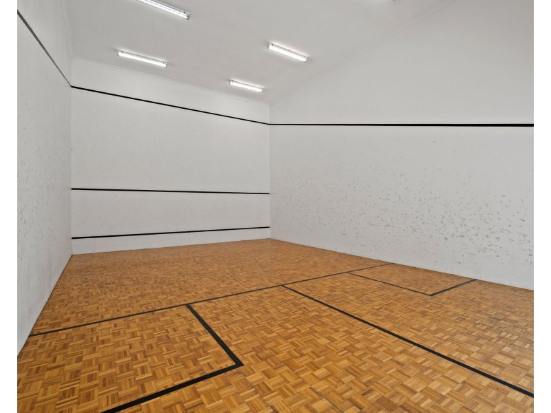 54/36 Benhiam Street, Calamvale QLD 4116