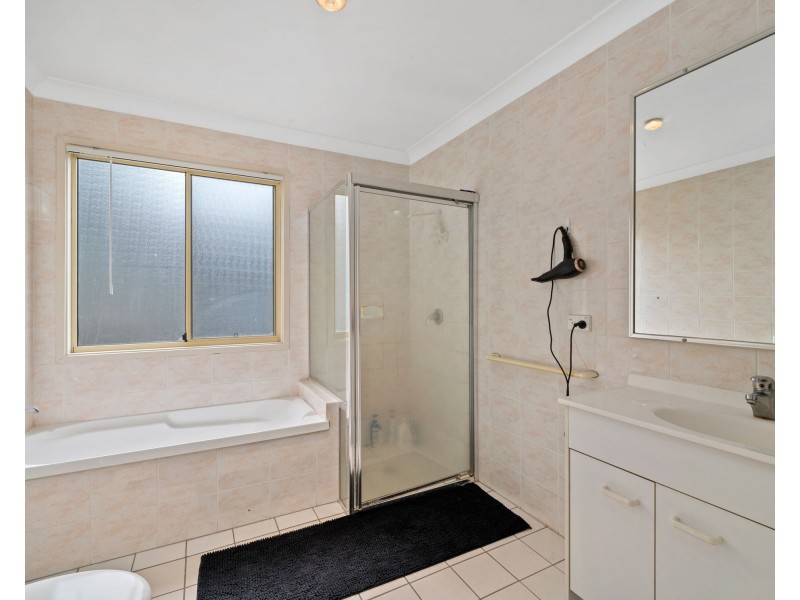 54/36 Benhiam Street, Calamvale QLD 4116