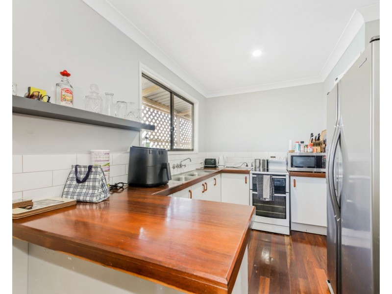 66 Woodanga Street, Murarrie QLD 4172