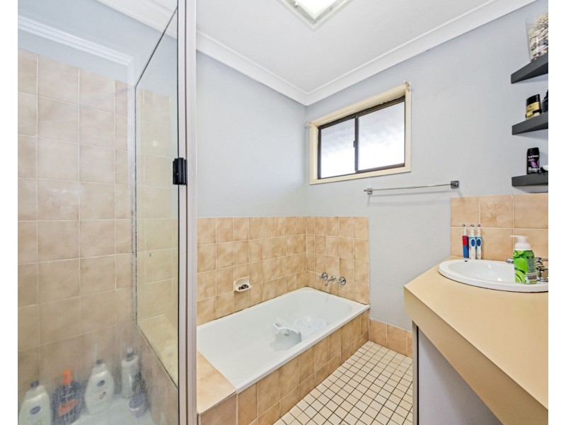 66 Woodanga Street, Murarrie QLD 4172