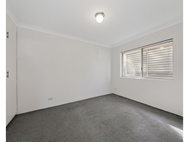 1/72 Thomas Street, Greenslopes QLD 4120