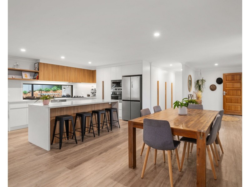 20 Manglo Street, Shailer Park QLD 4128