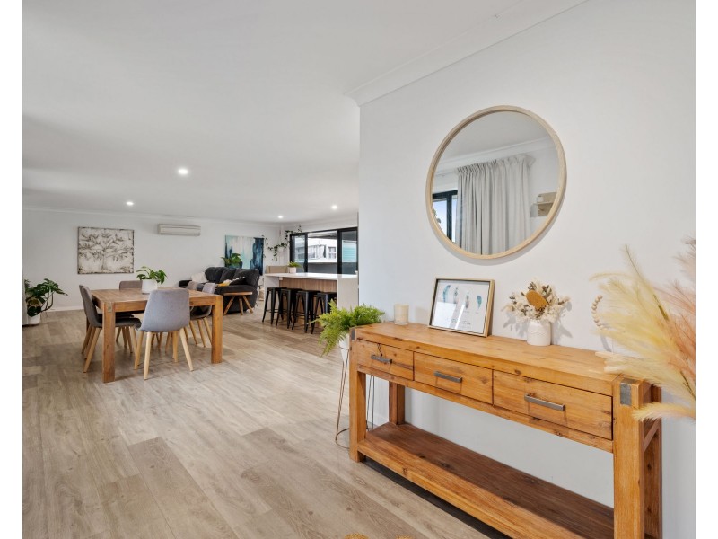 20 Manglo Street, Shailer Park QLD 4128