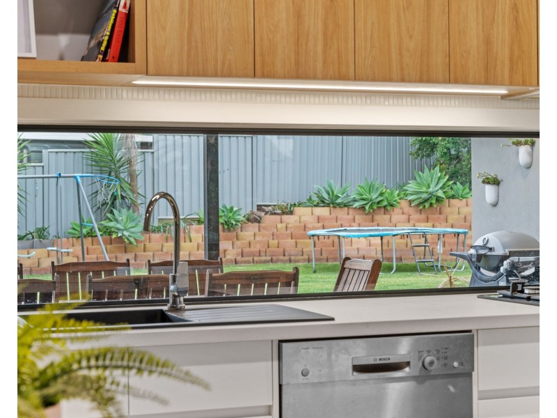 20 Manglo Street, Shailer Park QLD 4128