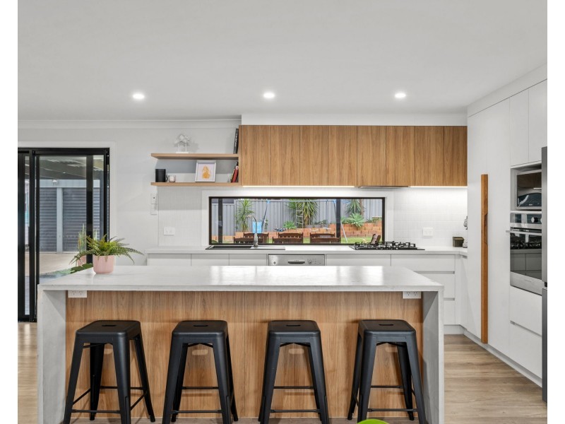 20 Manglo Street, Shailer Park QLD 4128