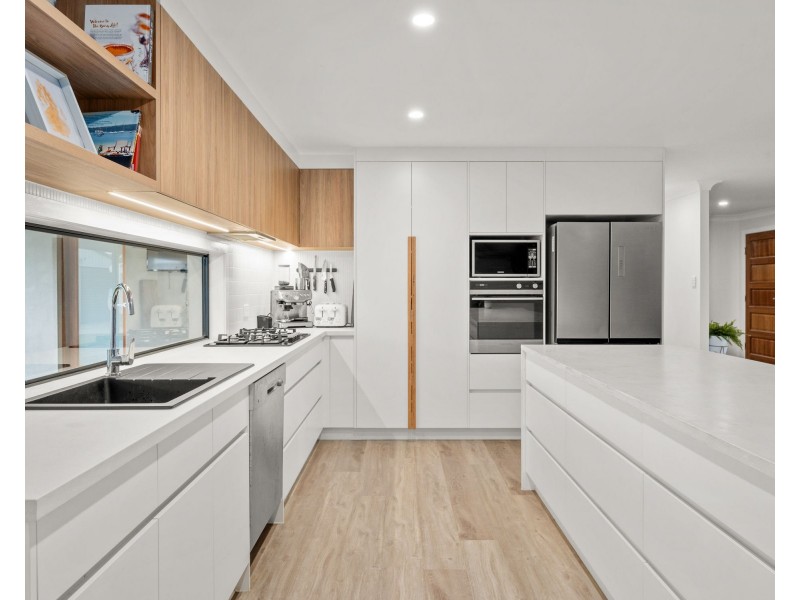 20 Manglo Street, Shailer Park QLD 4128