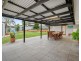 20 Manglo Street, Shailer Park QLD 4128