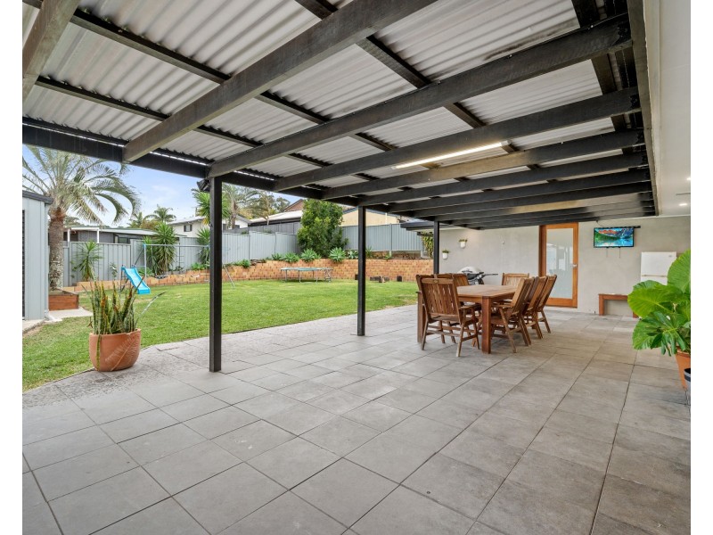 20 Manglo Street, Shailer Park QLD 4128