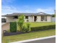 20 Manglo Street, Shailer Park QLD 4128