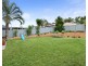 20 Manglo Street, Shailer Park QLD 4128