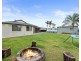 20 Manglo Street, Shailer Park QLD 4128