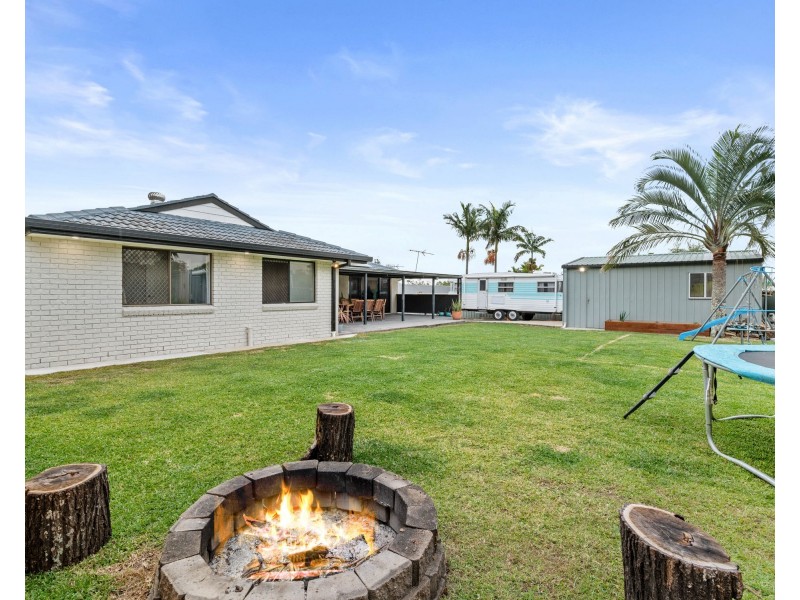 20 Manglo Street, Shailer Park QLD 4128