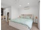 20 Manglo Street, Shailer Park QLD 4128