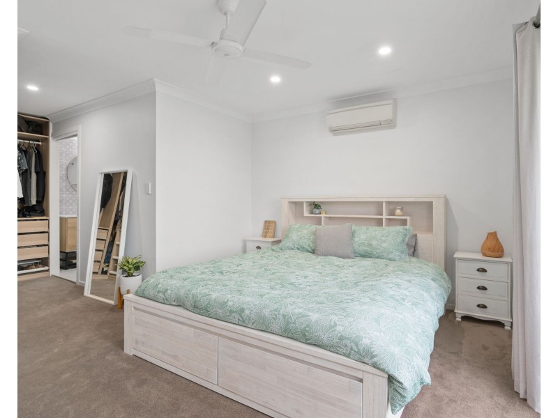 20 Manglo Street, Shailer Park QLD 4128