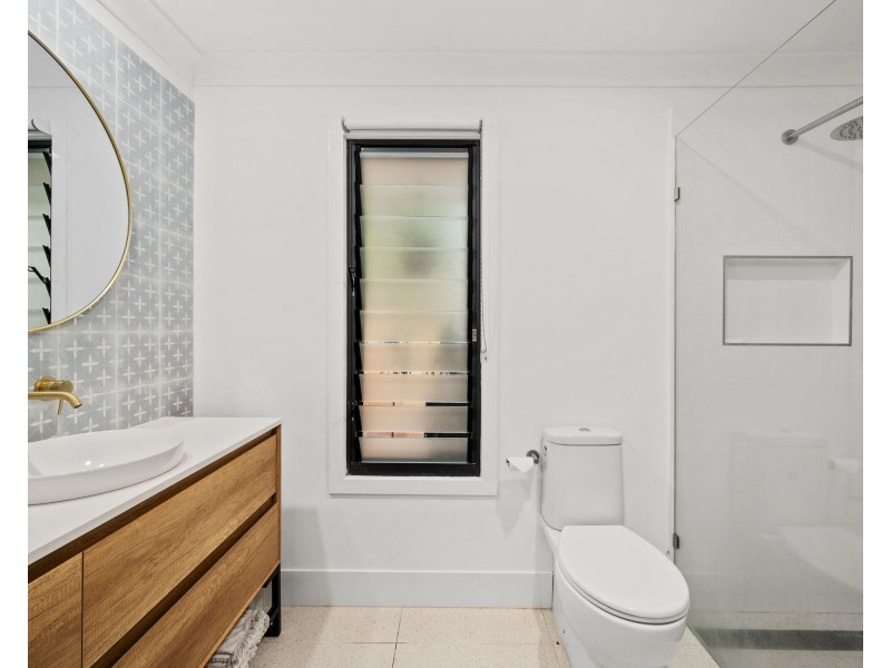 20 Manglo Street, Shailer Park QLD 4128
