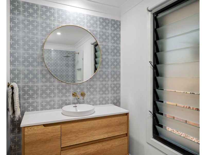 20 Manglo Street, Shailer Park QLD 4128