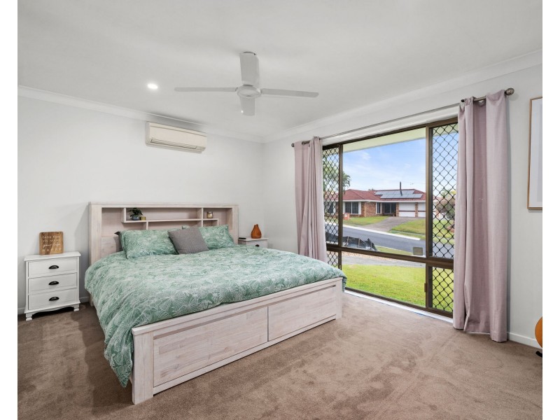 20 Manglo Street, Shailer Park QLD 4128