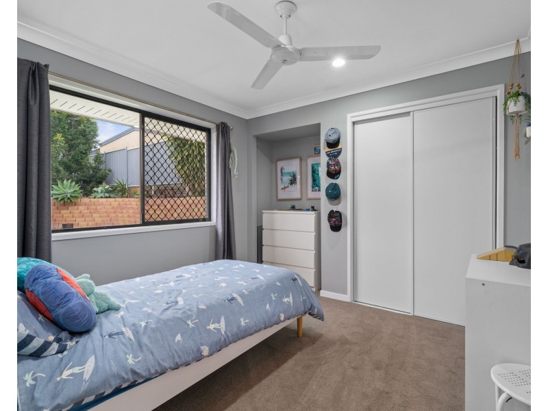 20 Manglo Street, Shailer Park QLD 4128