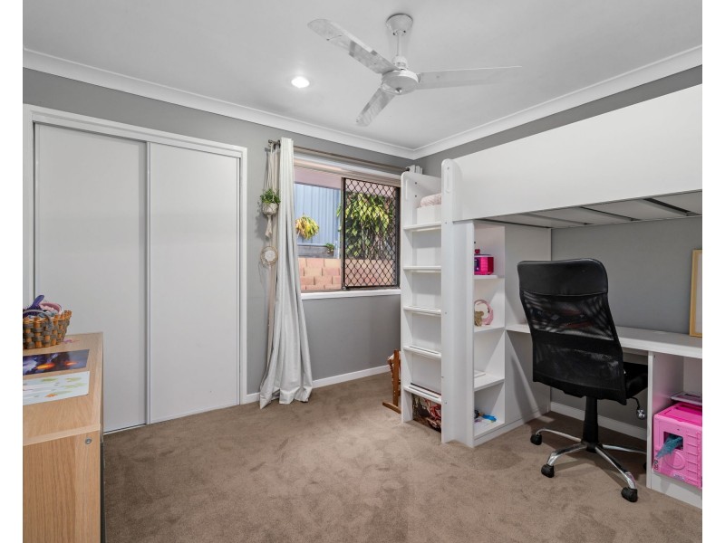 20 Manglo Street, Shailer Park QLD 4128